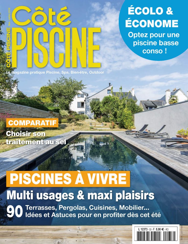 Article cote piscine n 33(1)