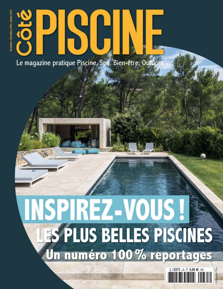 magazine cote piscine 35(5)