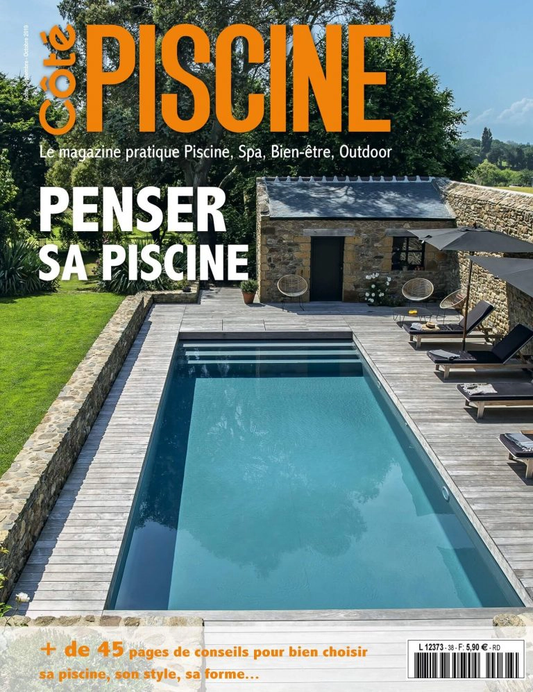 1 Coté piscine couverture penser sa piscine