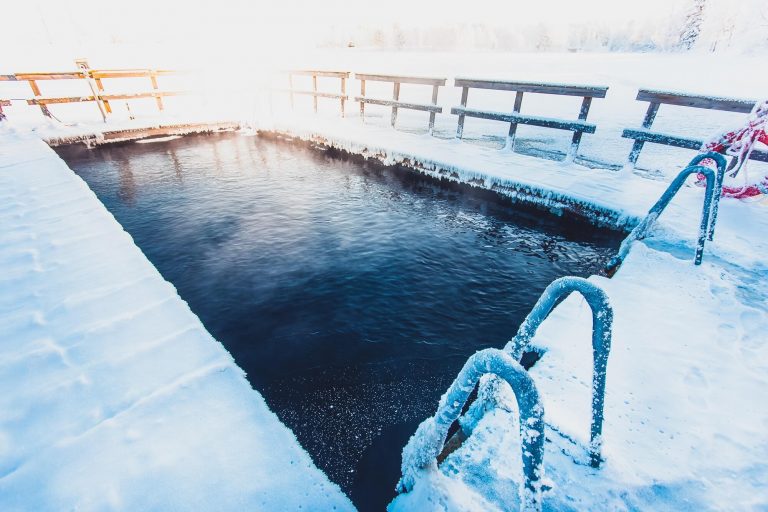 Piscine hivernage 2000px