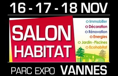 salon-habitat-immobilier-vannes-nov-2019