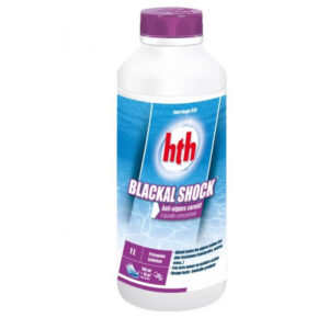 Anti-algues-blackal-shock-1l-HTH