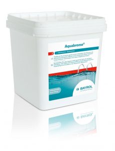 Aquabrome_5kg_Bayrol_pastille