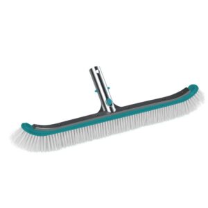 Brosse de fond 50 cm polypropylène_Bayrol