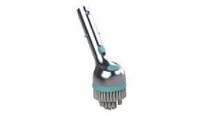 Brosse_de_coin_piscine_bayrol