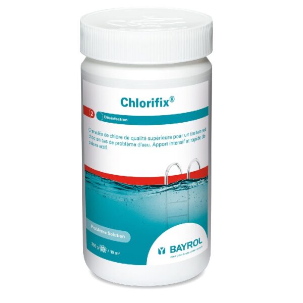 Chlorifix_1kg_Bayrol