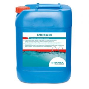 Chloriliquide_20L_Bayrol_chlore_liquide_pour_regulation