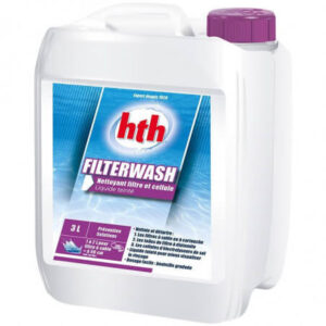 Filterwash-nettoyant-filtre-3l_hth