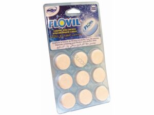 Flovil_clarifiant_piscine