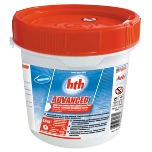 Hth-Advanced_4.5kg-piscine-chlore-non-stabilise