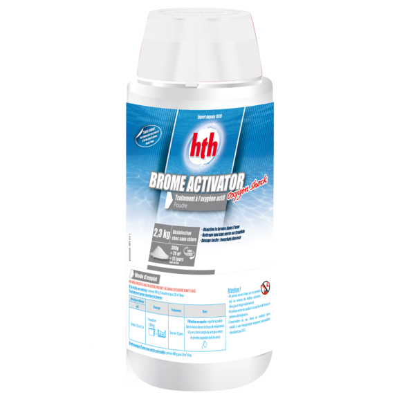 Hth-brome-activator-oxygen-shock-2-3kg