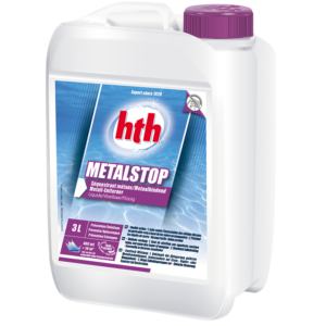 Hth-metalstop-3L