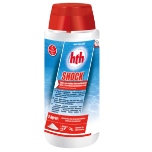 Hth-shock-2kg_Hypochlorite_de_calcium