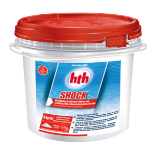 Hth-shock-5kg_Hypochloryte_de_calcium