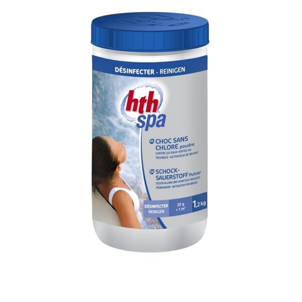 HTH_Minitab_Shock_20g_1.2Kg_3D