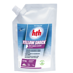 Hth-yellow-shock_anti_algue_moutarde