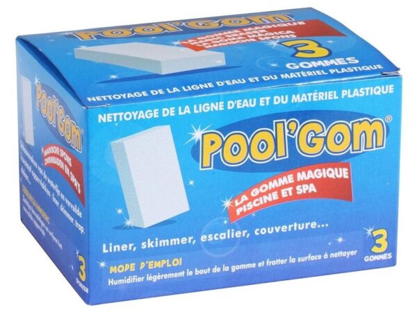 PoolGom_Toucan_piscine
