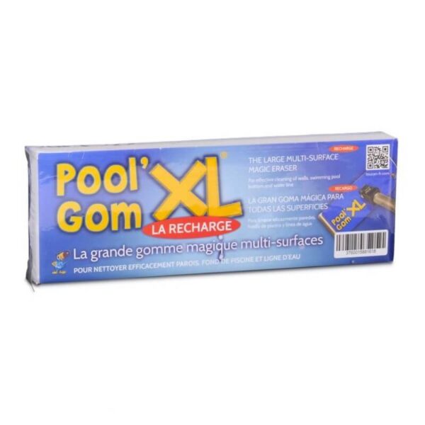PoolGom_XL_Toucan_piscine