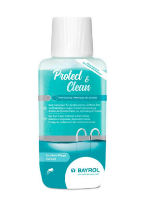 Protect&Shine_Baryol_nettoyant_ligne_d_eau