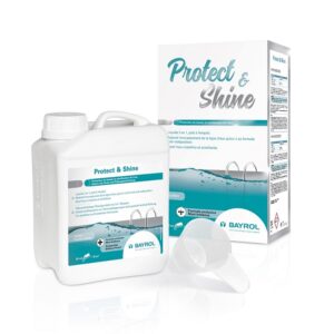 Protect&Shine_Baryol_nettoyant_ligne_d_eau