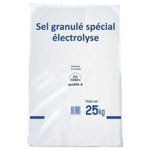 Sel-piscine-electrolyse_25kg