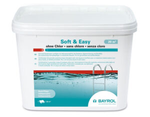 Soft-&-Easy_4,48kg_Baryil_sans_chlore_oxygène_actif_anti_algue_clarifiant