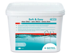 Soft-&-Easy_5,04kg_30m3_sans_chlore_oxygène_actif_anti_algue_clarifiant_Bayrol