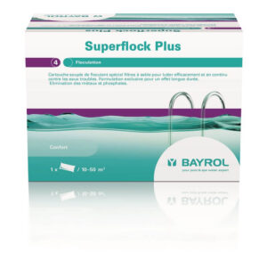 SuperflockPlus_1kg_Bayrol_Floculant_Filtre_a_sable