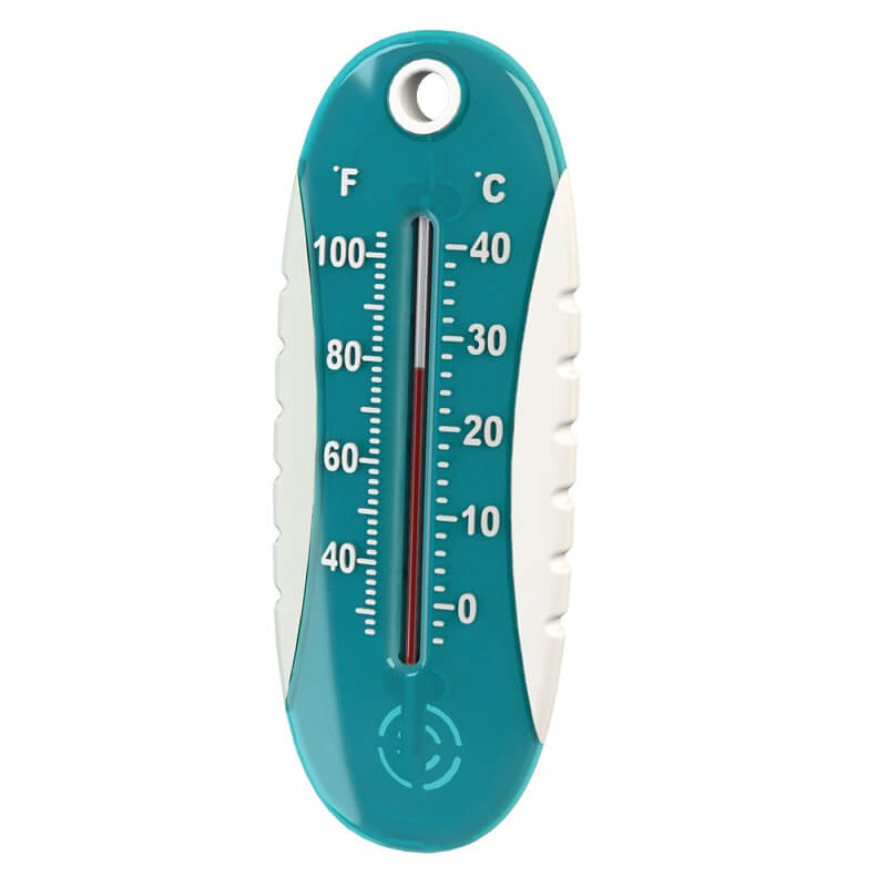 Thermomètre 18cm piscine Bayrol - Hydramat
