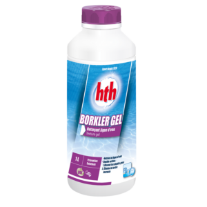 hth-borkler-gel-1L_nettoyant_ligne_d_eau