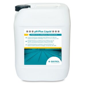 pH-Plus-Liquide_10L_Bayrol_pour_regulation