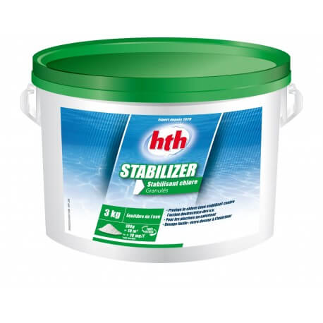 stabilisant-chlore-hth-stabilizer-granules-3-kg