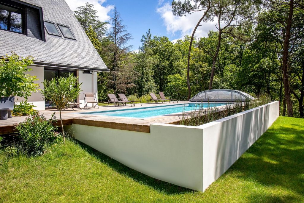 piscine constructeur pisciniste vannes morbihan bretagne 14