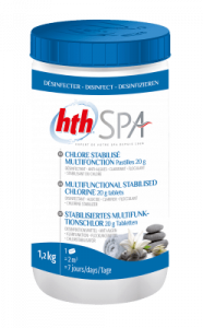 Chlore_multifonction_hth_spa_1,2kg