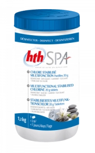 Chlore_multifonction_hth_spa_1,2kg