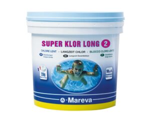 chlore-lent-5kg-super-klor-long-mareva
