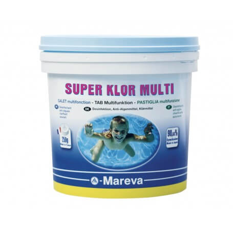 chlore-multifonction-5kg-super-klor-multi-MAREVA