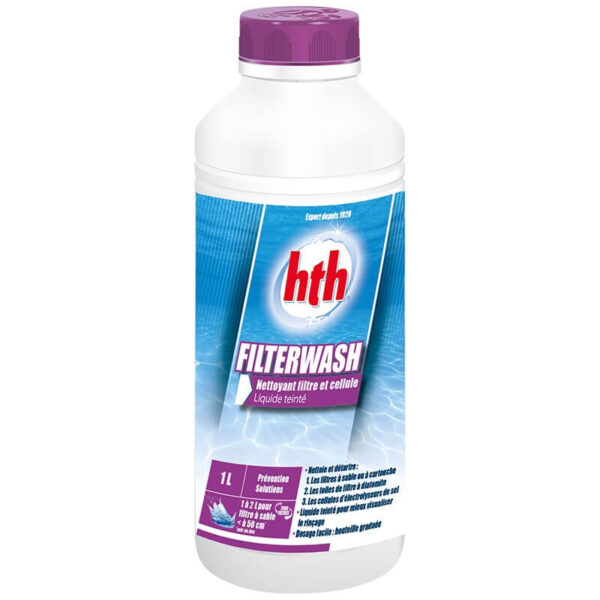 filterwash-nettoyant-filtre-HTH