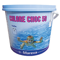 chlore-choc-50