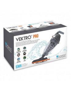 vektro pro