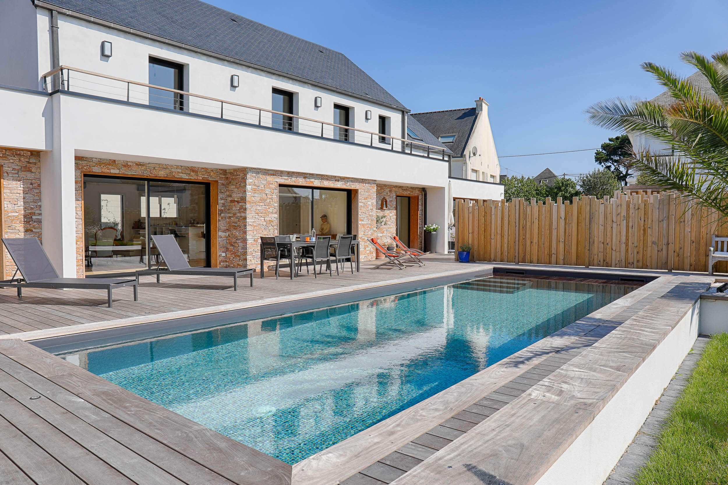 hydramat_piscines_pisciniste_construction_quiberon_ambiance