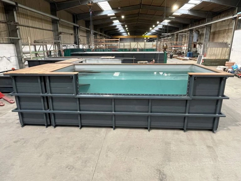 Le_Bassin_Français_piscine_container_atelier_49