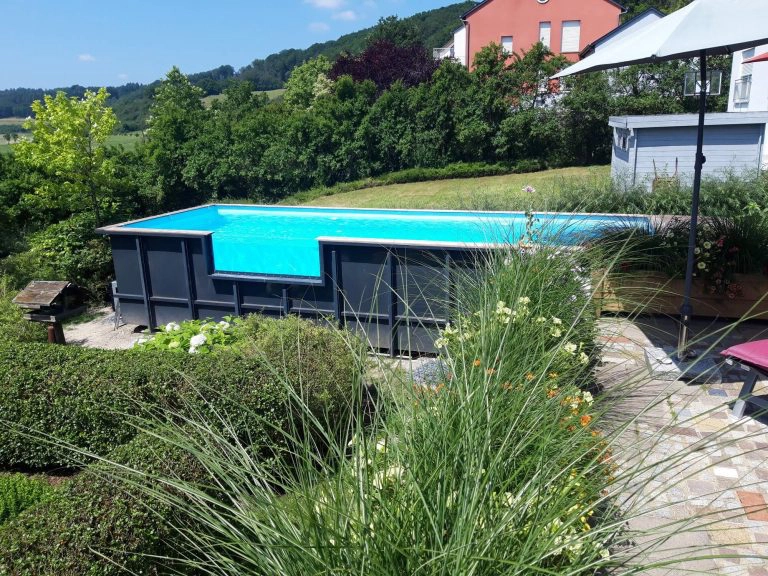 Le_Bassin_Français_piscine_container_structure_autoportante_hors_sol