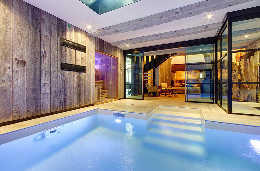PRATMEUR-GITE-Hydramat-piscine-languidic-lorient-morbihan