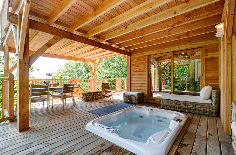 Pratmeur-Hydramat-spa-Hotspring