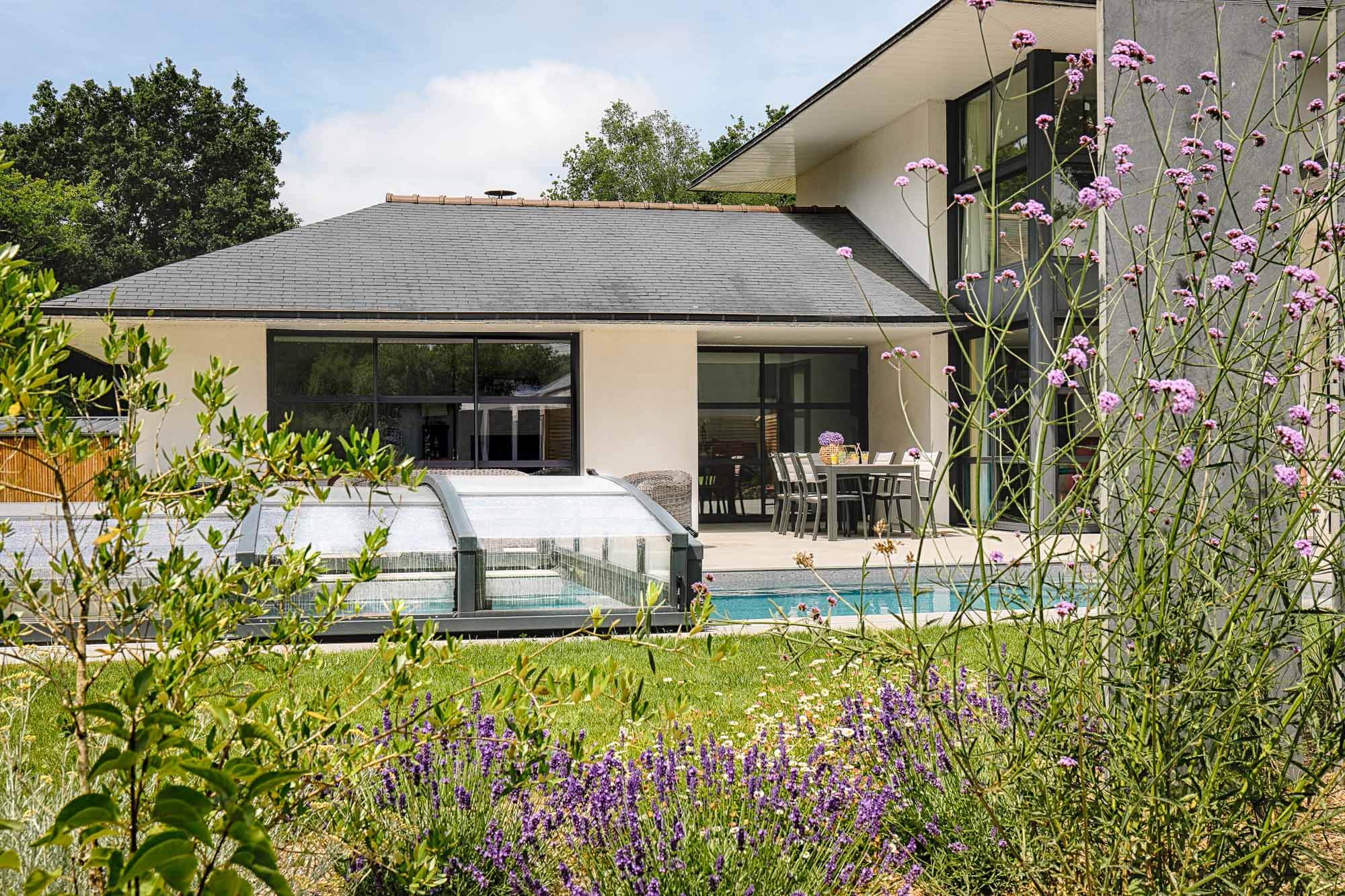 piscine-hydramat-pisciniste-locmine-vannes-auray-lorient-pontivy-maison-construction
