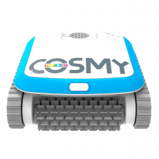 Robot-electrique-nettoyeur-de-piscine-cosmy-ladybot-250