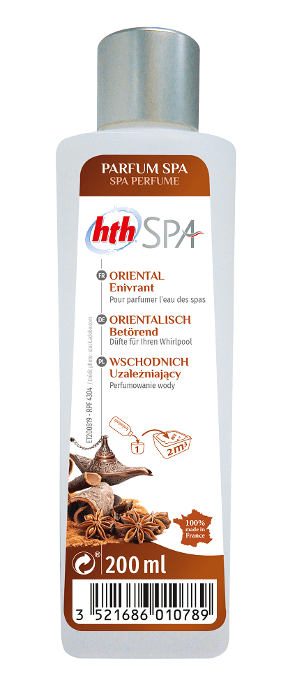 parfum-pour-spa-oriental-hth-aromatherapie
