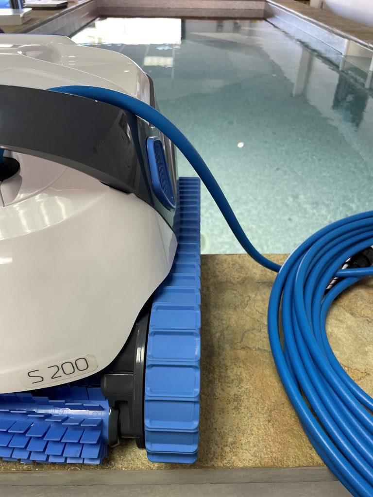 robot-S200-hydramat-vannes