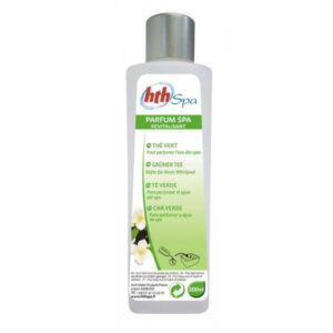 parfum-pour-spa-the-vert-hth-aromatherapie